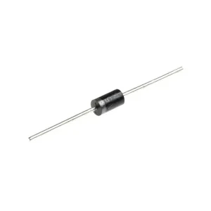 Top produkt | 1N5822 Schottkyho dioda 40V/3A