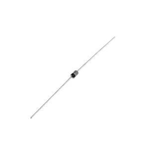 BZX85C68 zenerova dioda 68V - Extra sleva