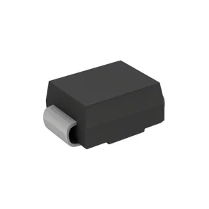 Zlevněno | CL20M45 dioda CDR