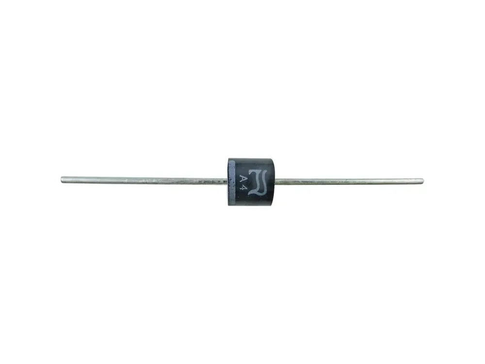 Dioda P600G - Zlevněno
