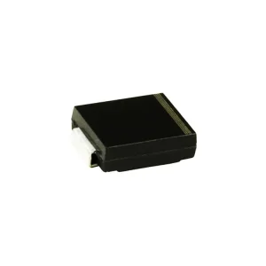 Extra sleva - Dioda S3M-E3/57T