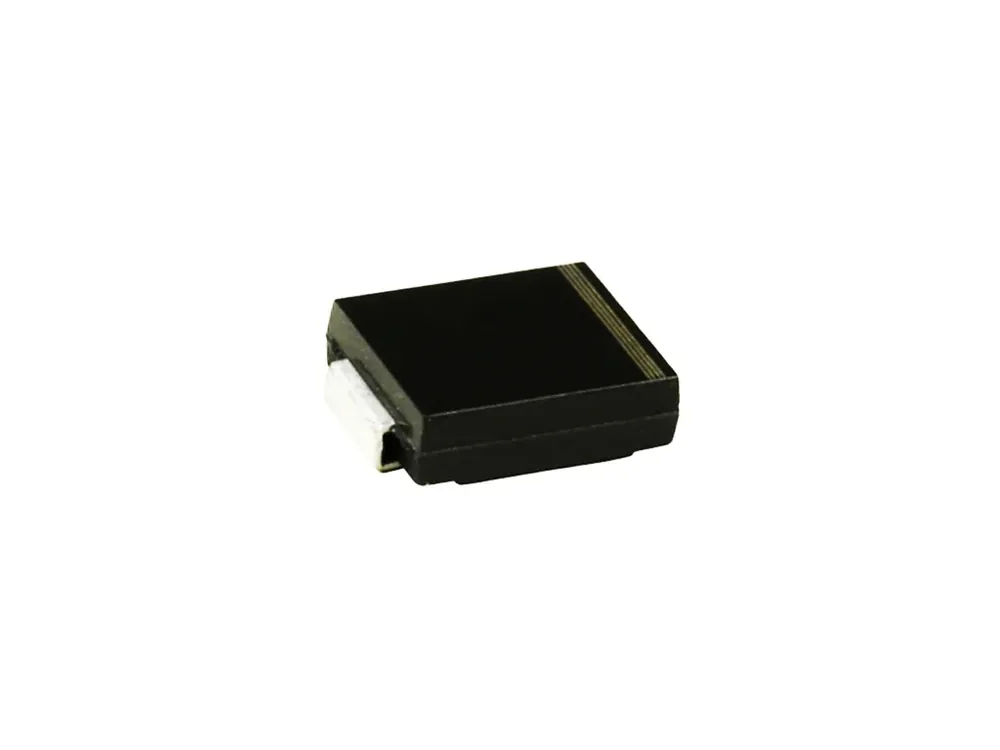 Extra sleva - Dioda S3M-E3/57T