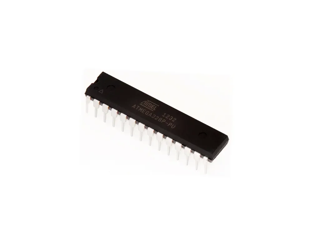 Objednejte nyní | ATMEGA328P-PU mikrokontrolér