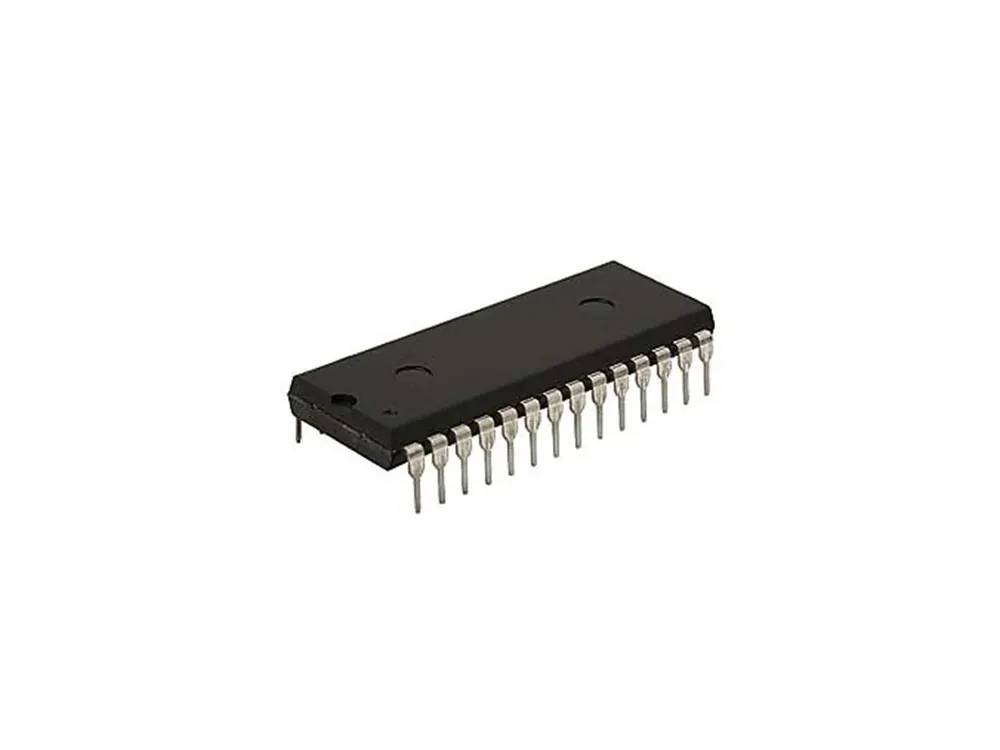 Pouze dnes - IO TDA3730
