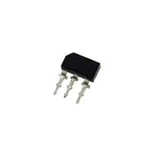 Tranzistor BC158 SOT25 | Kupte nyní