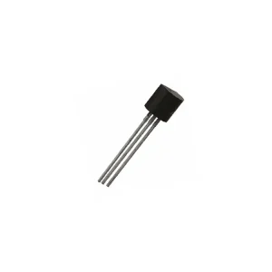 Přidat do košíku - Triak Z0103MA 1AA2