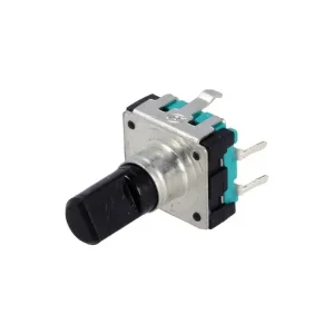 Enkodér EC12E20-24P24C-SW | Doprodej