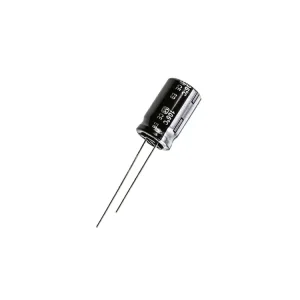 Elektrolytický kondenzátor 22uF 160V EEUEB2C220 - Vrácení zdarma
