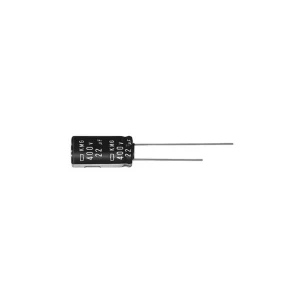 K objednání | Elektrolytický kondenzátor 3300uF 16V EKMG160ELL332MK25S