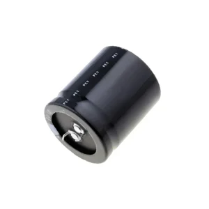 Elektrolytický kondenzátor 6800uF 50V LGU1H682MELA - Bezpečný nákup