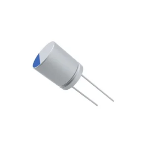 Premium - CPL 180uF 16V A758KK187M1CAAE014