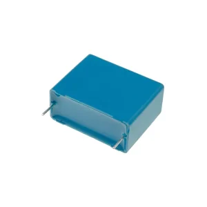 B32923C3105M kondenzátor polypropylénový 1000nF - Profesionální kvalita