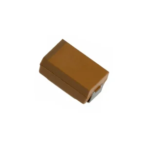K objednání | Tantal SMD 330uF 6,3V T495D337K006ATE100