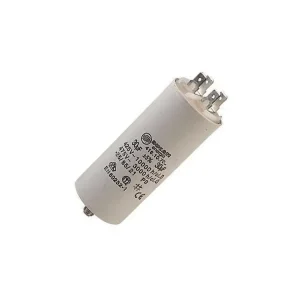 Doprodej zásob - Motorový rozběhový kondenzátor 25uF 425V Ducati 416102664