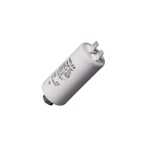 Oblíbený u zákazníků | Motorový rozběhový kondenzátor 45uF 450V I150V645K-B1