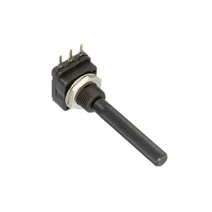 Nabídka | PC16SH10IP06251A2020TA potenciometr 250R