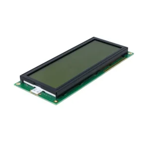 LCD RC2004C-YHY-ESX | Oblíbený produkt