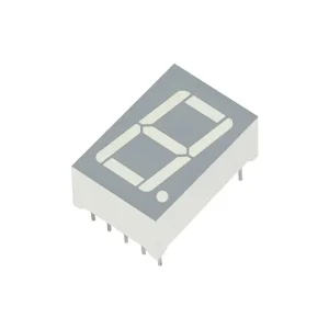 Slevy - LED displej SC56-11GWA