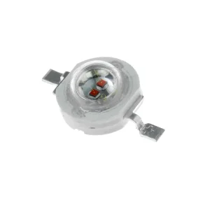 LED IR OSR9XAE1E1E - Skvělá cena
