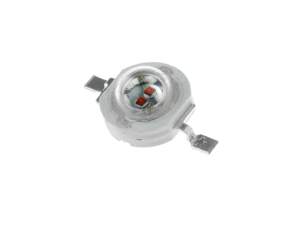 LED IR OSR9XAE1E1E - Skvělá cena