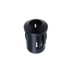 RTF-5010 objímka pro LED 5mm | Zbývá jen pár kusů