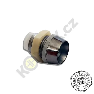 LC-08 objímka pro LED 8mm - Připraveno k expedici