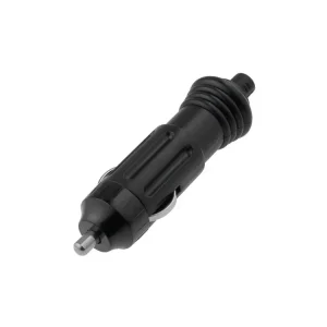 Lze objednat | Vidlice autozapalovače 5A