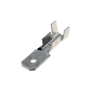 Faston 4,8x0,5mm vidlice - Přidat do košíku