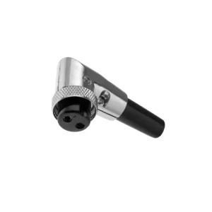 Top cena - Konektor MIC16 2pin zásuvka FC684222R