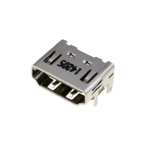 Attend 206A-SEAN-R03 konektor HDMI zásuvka | Vrácení zdarma