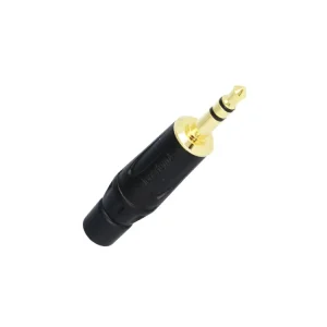 Konektor JACK 3,5mm KS3PB-AU - Objednat nyní