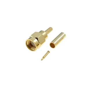Top produkt - Konektor SMA-011NP na kabel