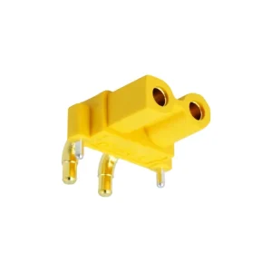 Konektor DC XT30PW 2pin zásuvka | Poslední příležitost