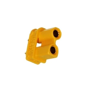 Mezi nejprodávanějšími | Konektor DC XT30U 2pin zásuvka