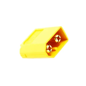 Konektor DC XT60UPB 2pin vidlice | Top produkt