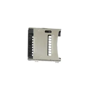 Konektor pro SD Micro 47219-2001 | Objednat nyní