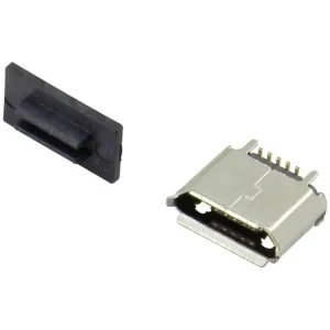 Ušetřete nyní - Konektor USB B micro 207F-BA00