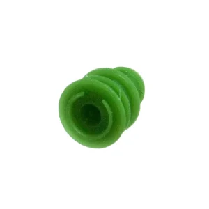 Těsnění 1,4÷1,7mm pro Superseal 1.5 | Top cena