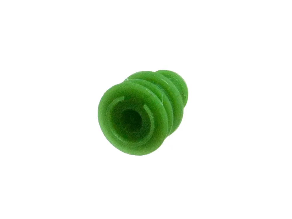 Těsnění 1,4÷1,7mm pro Superseal 1.5 | Top cena