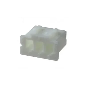 Konektor XH 3pin kryt - Výhodná cena