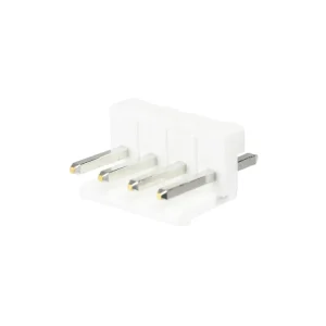 Přímo od výrobce | Konektor NS39 4pin vidlice DPS