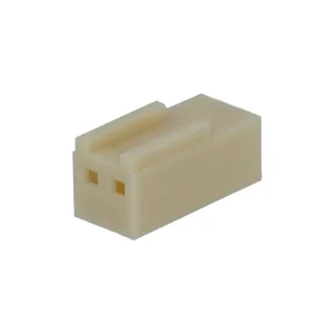 Konektor NS25 2pin kryt | Extra sleva