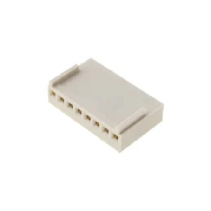 Konektor NS25 8pin kryt - Speciální nabídka