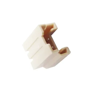 Konektor 35362-0250 2pin - Končí brzy