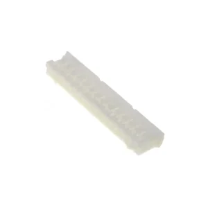 Konektor NX zásuvka 14pin kryt | Akce