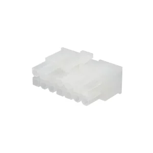 Konektor Mini-Fit 5557-14R - Výhodná cena