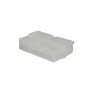 Konektor Mini-Fit 5559-18P - Ihned k objednání