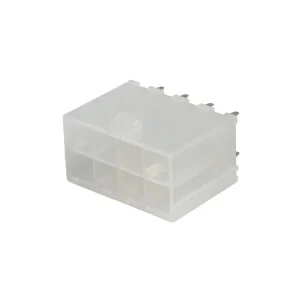 Blesková nabídka | Konektor Mini-Fit 5566-08A