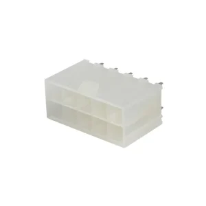 Cena od výrobce | Konektor Mini-Fit 5566-10A
