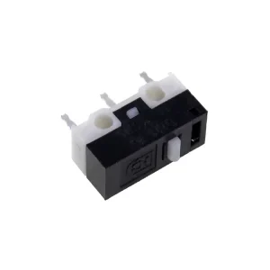 Koupit nyní | DM-100P-110 mikrospínač